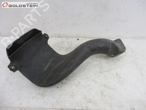 Used Air filter box VOLVO XC90 I (275) D5 AWD (163 hp) 18754017