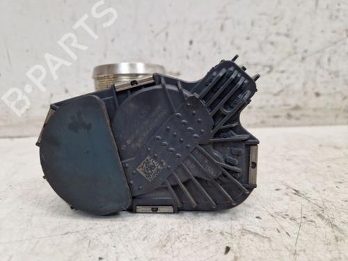 Throttle body OPEL ASTRA J Sports Tourer (P10) 1.4 Turbo (35) | BP28096747M82 