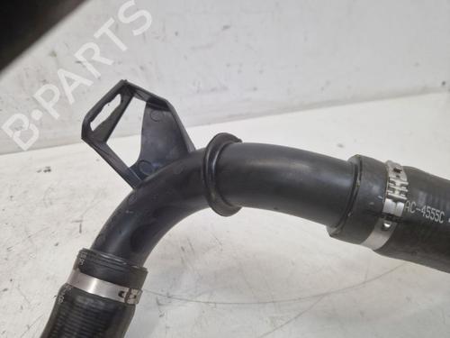 Pipe CHEVROLET TRAX 1.7 TD AWD | BP37144270M125 - Image 5