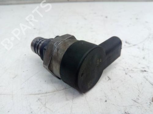 Electronic sensor VW PASSAT B6 Variant (3C5) 2.0 TDI | BP27970554M84 