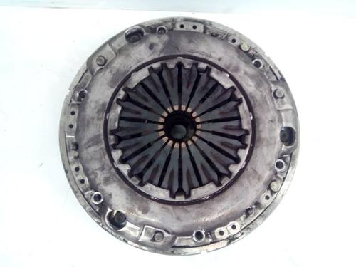 Other MINI MINI (R56) Cooper D | BP28131530O1 