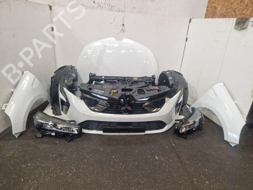 Used Support MITSUBISHI COLT VII Hatchback (VB_) 1.0 MPi (VBXG0) (91 hp) 29523794