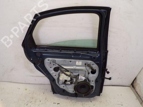 Drzwi tylne lewe VOLVO S40 II (544) T5 | BP29090475C4 