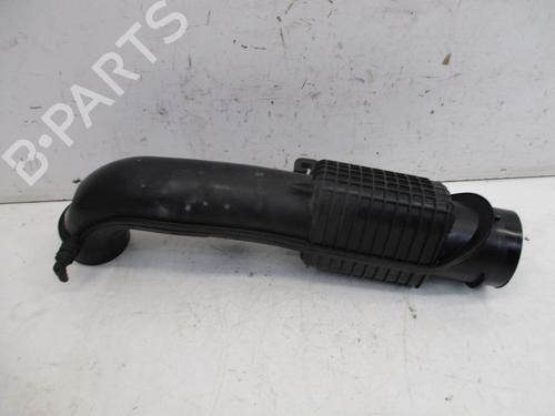 Air filter box VOLVO XC60 I SUV (156) T5 | BP19290379M87 