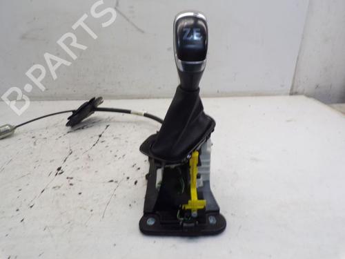 Shift knob RENAULT ZOE (BFM_) ZOE | BP37132534I34 - Image 5