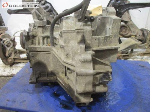 Gearkasse MAZDA 5 (CR) 2.3 (CR3W) | BP28167610M3 