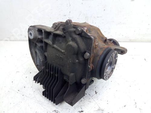 Rear differential BMW 5 Touring (E61) 530 d | BP29104404M24 - Image 4