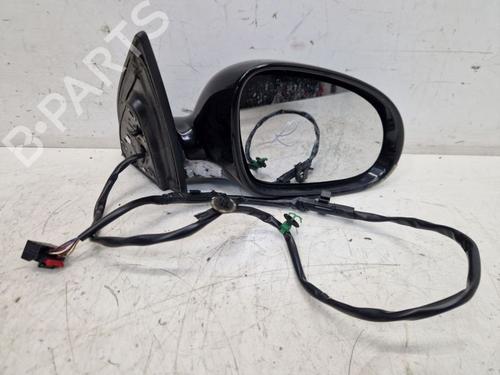 Used Right mirror Right mirror VW EOS (1F7, 1F8) 2.0 TDI (140 hp) 33907848 33907848