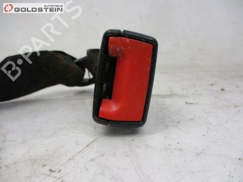 Seat buckle MINI MINI CLUBMAN (R55) Cooper | BP18755062I32 
