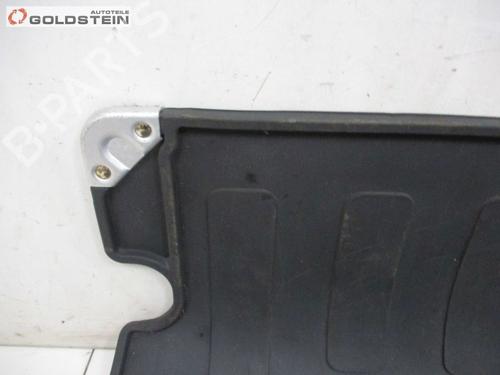 Luggage compartment floor LAND ROVER RANGE ROVER SPORT I (L320) 2.7 D 4x4 | BP18760785I33 
