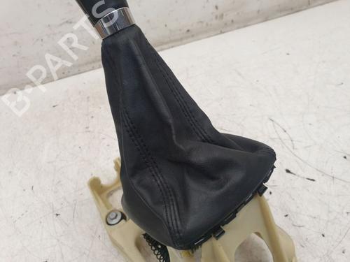 Shift knob MERCEDES-BENZ A-CLASS (W169) A 160 CDI (169.006, 169.306) | BP39007682I34 - Image 6
