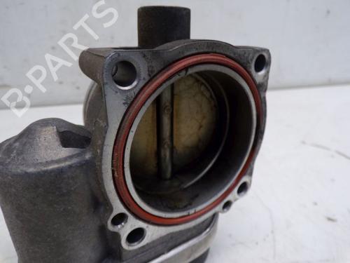 Throttle body BMW 3 (E90) 320 i | BP37133308M82 - Image 5