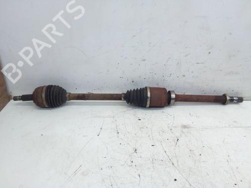right-front-driveshaft-dacia-duster-hs_-2010-2011-2012-2013-2014-2015-2016-2017-2018-38507039 main image