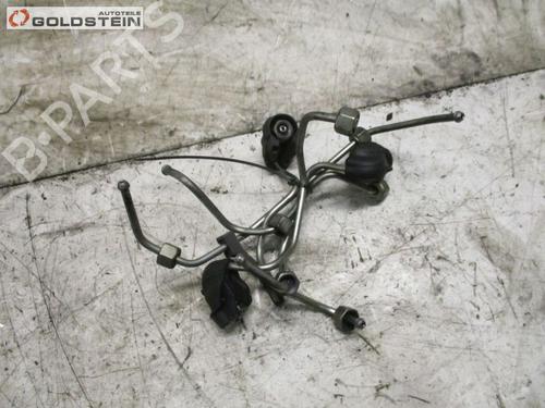 Pipe FORD KUGA I 2.0 TDCi | BP13761762M125 