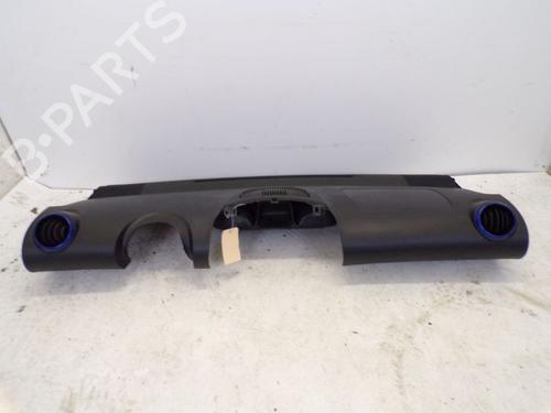 BP29094412O1 main image