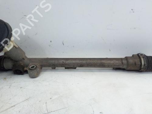 Steering rack FORD FIESTA VI (CB1, CCN) 1.6 Ti | BP37138753M22 - Image 4