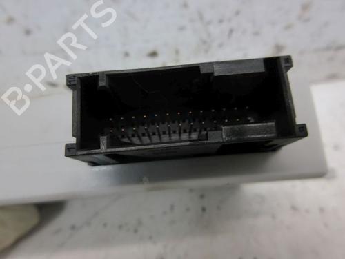 Control unit MINI MINI CLUBMAN (R55) Cooper S | BP37126056M11 - Image 4