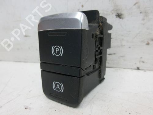 Used Switch AUDI A8 D4 (4H2, 4H8, 4HC, 4HL) 3.0 TDI quattro (250 hp) 19290535