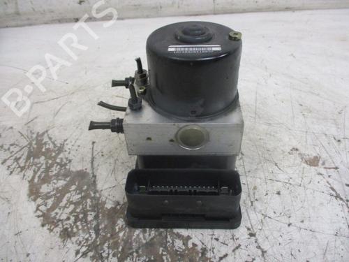 Electronic module MINI MINI (R50, R53) One | BP37114755M83 - Image 3