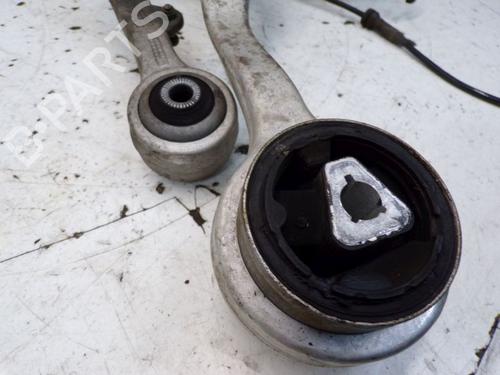 Right front steering knuckle BMW 5 (E60) 525 i | BP37130224M26 - Image 5