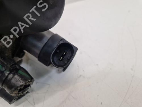 Injection pump SEAT EXEO ST (3R5) 2.0 TDI | BP29523726M78 
