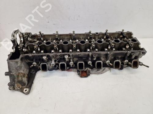 Zylinderkopf für BMW 5 Touring (E61) 525 d (177 hp) 32343757