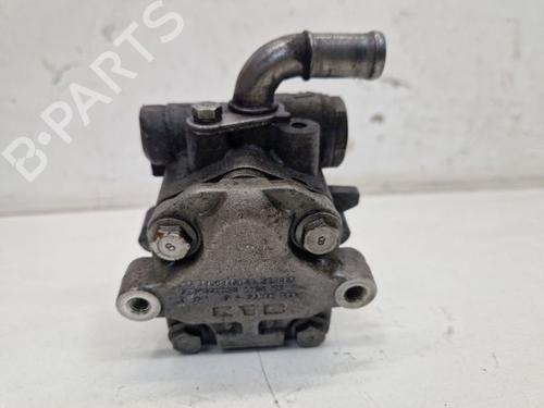 Steering pump VW CRAFTER 30-50 Platform/Chassis (2F_) 2.5 TDI | BP37094485M99 - Image 4