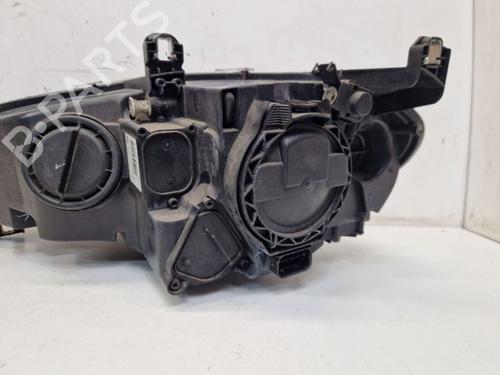 Right headlight BMW X5 (E70) xDrive 30 i | BP29103003C29 