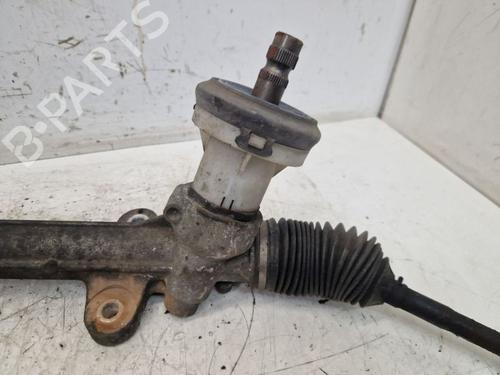 Steering rack HYUNDAI i40 I CW (VF) 1.7 CRDi | BP38028401M22 - Image 3