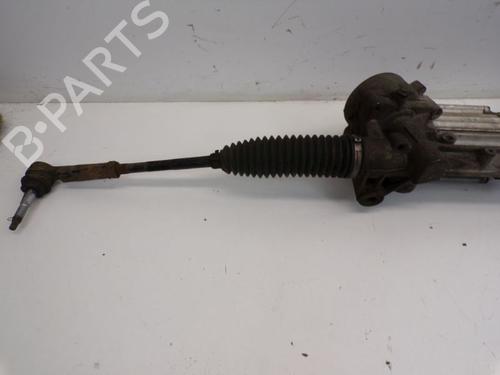 Steering rack OPEL INSIGNIA A Sports Tourer (G09) 2.0 CDTI (35) | BP29095131M22 