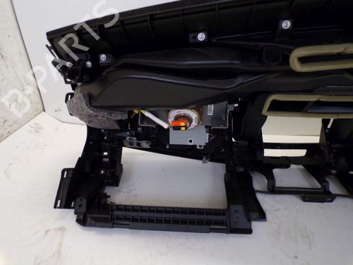 Other MITSUBISHI LANCER VIII Sportback (CX_A) 1.6 MIVEC | BP29094128O1 