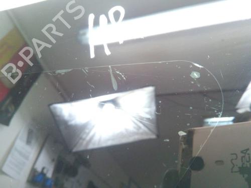 Rear right door window FORD MAVERICK 2.3 16V | BP29107843C21 