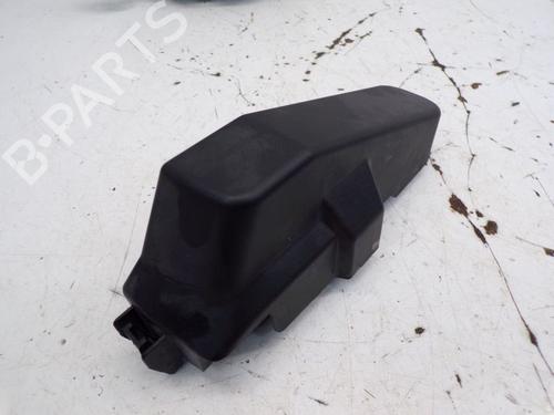 Control unit BMW 5 (G30, F90) 520 i | BP29098559M11