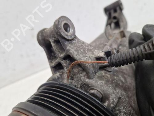 AC-Kompressor MINI MINI (R50, R53) Cooper | BP30398547M34 