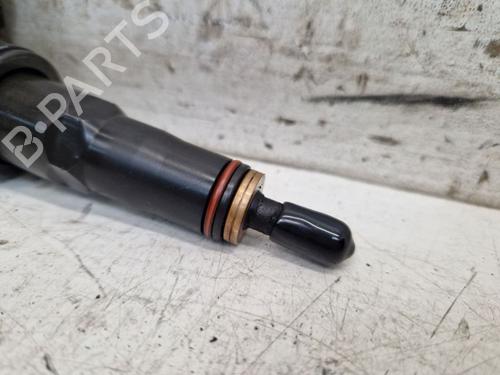 Injector AUDI A4 B7 Avant (8ED) 2.0 TDI | BP29898388M100