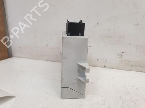 Control unit MINI MINI Convertible (R57) Cooper S | BP36961406M11 - Image 2