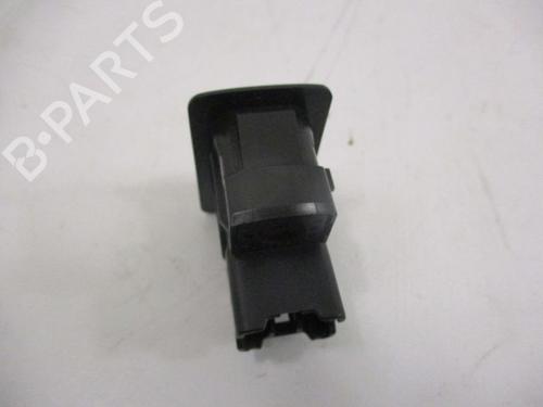 Switch MAZDA CX-7 (ER) 2.3 MZR DISI Turbo AWD (ER3P) | BP37113445I30 - Image 5