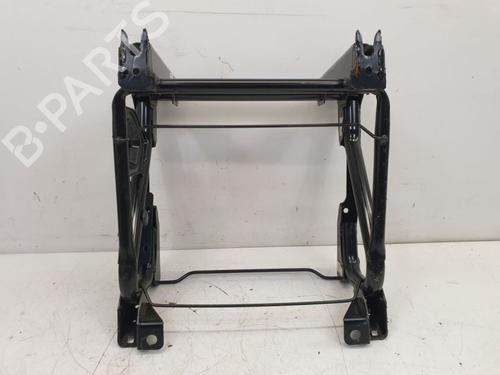 Left front seat CITROËN JUMPER II Van 2.2 HDi 110 | BP33682792C15  - Image 6