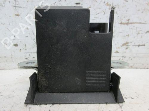 Tailgate lock VW POLO V (6R1, 6C1) 1.2 | BP29091891C101 
