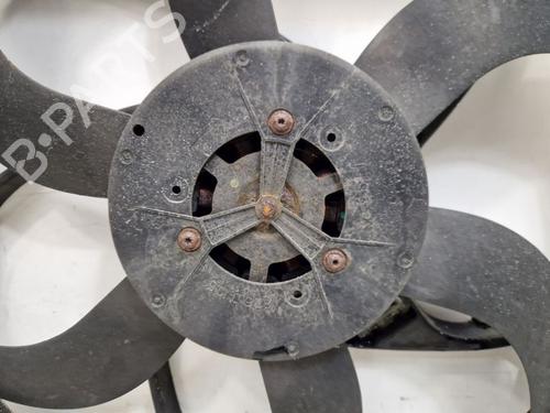 Fan BMW 1 (E87) 123 d | BP37145021M128 - Image 3