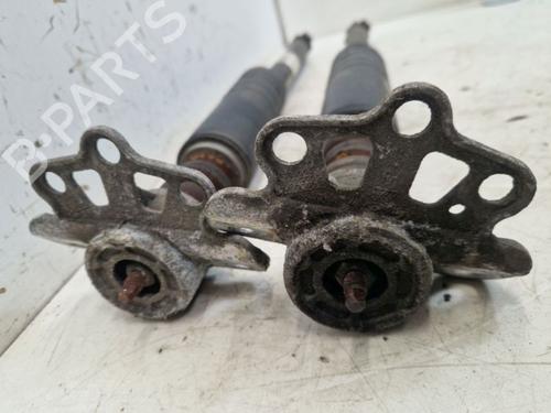 Right rear shock absorber OPEL CORSA D (S07) 1.3 CDTI (L08, L68) | BP29099792M19