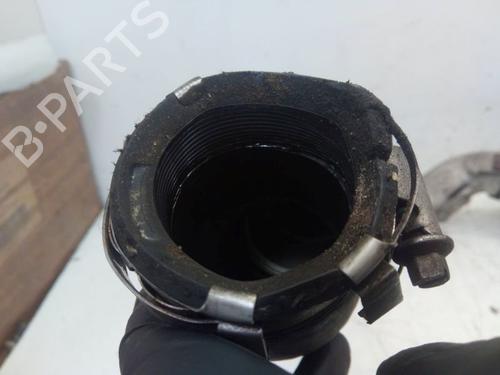 Pipe VW GOLF V Variant (1K5) 1.4 TSI | BP31703197M125 