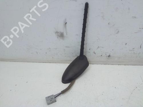 Antenne/Base KIA SORENTO III (UM) 2.4 GDI (188 hp) 29523526