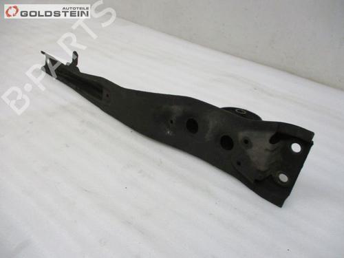 Subframe MITSUBISHI OUTLANDER II (CW_W) 2.0 DI-D (CW8W) | BP37103039M9 - Image 5