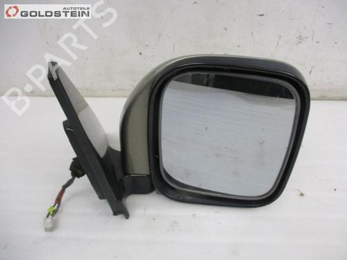 Used Right mirror Right mirror 37103944 37103944