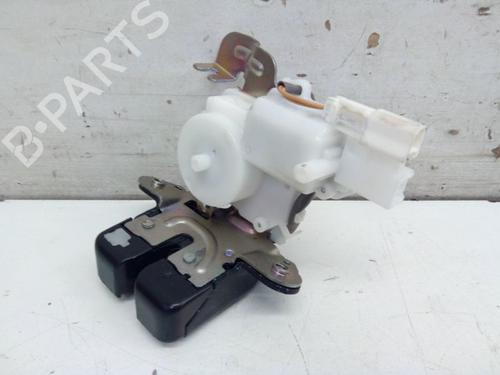 Used Electronic module Electronic module 38506458 38506458