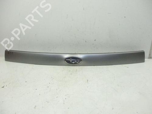 Used Licence plate light SUBARU FORESTER (SH_) 2.0 D AWD (SHH, SHD, SHN) (147 hp) 18807393
