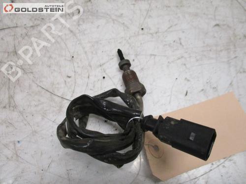 Electronic sensor AUDI Q3 (8UB, 8UG) 2.0 TDI quattro | BP37097194M84 - Image 2