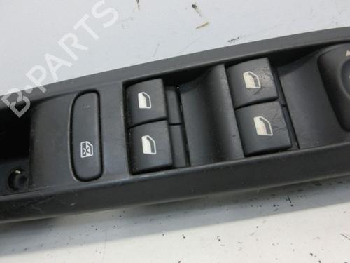 Switch CITROËN C4 I (LC_) 1.6 VTi 120 | BP30668636I30