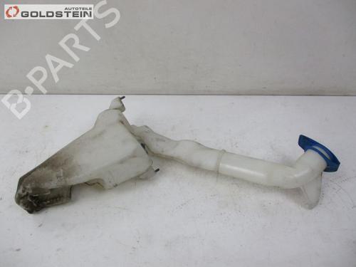 Used Front windshield wiper arm SEAT IBIZA IV (6J5, 6P1) 1.6 TDI (105 hp) 28306647